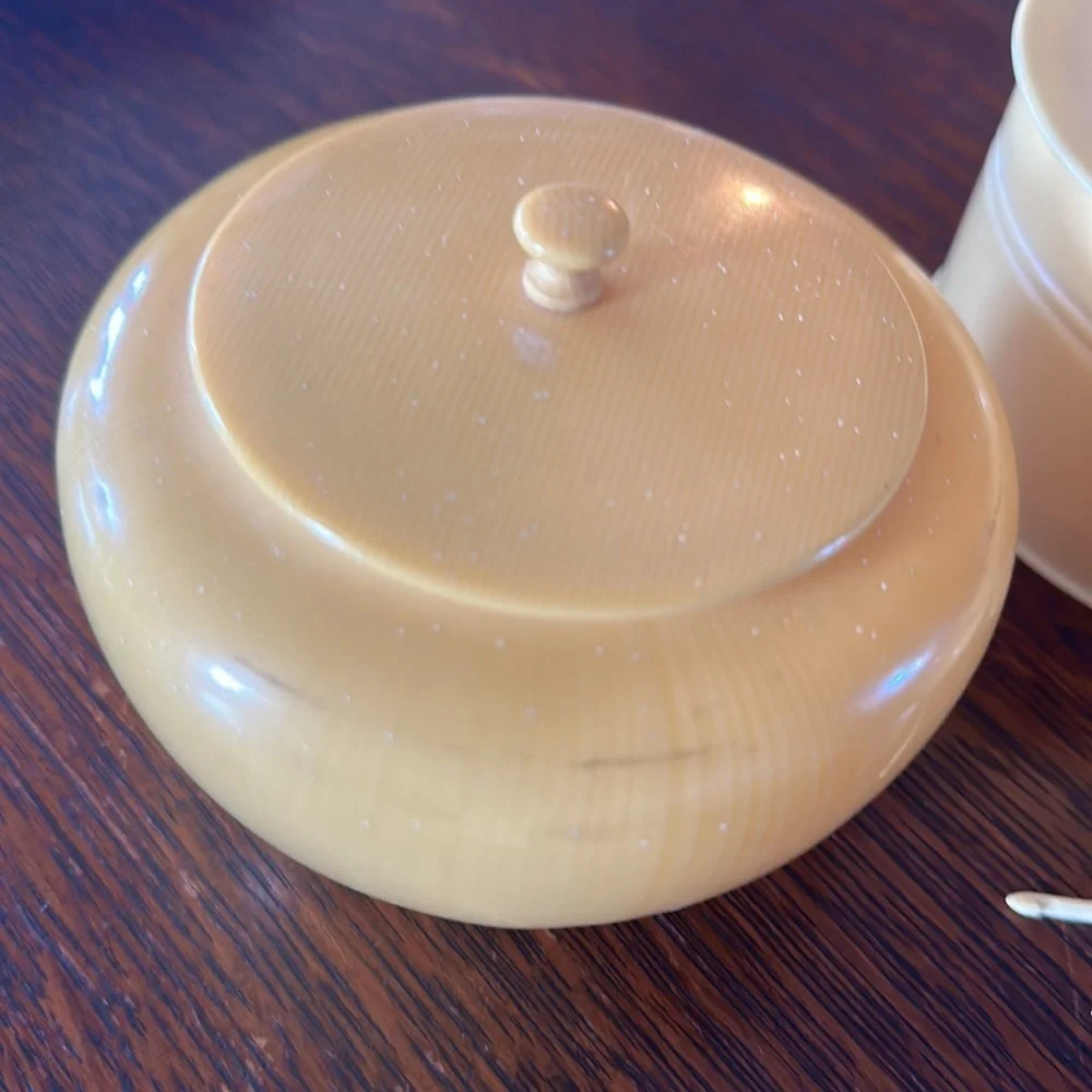 Palmer’s French Ivory are… container sticks